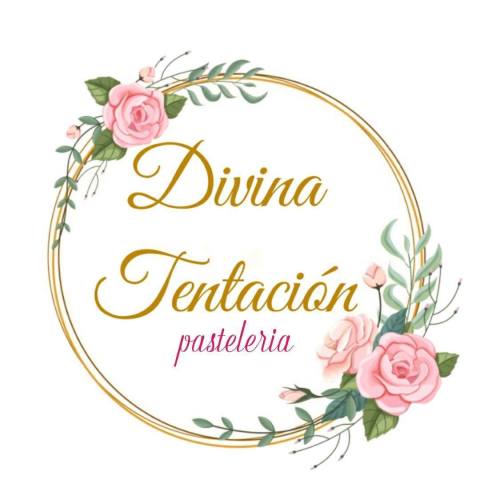 divina_tentación_logo